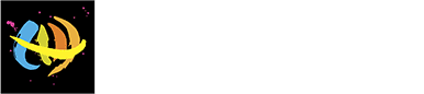 Tex-color Silicon Fassadenfarbe